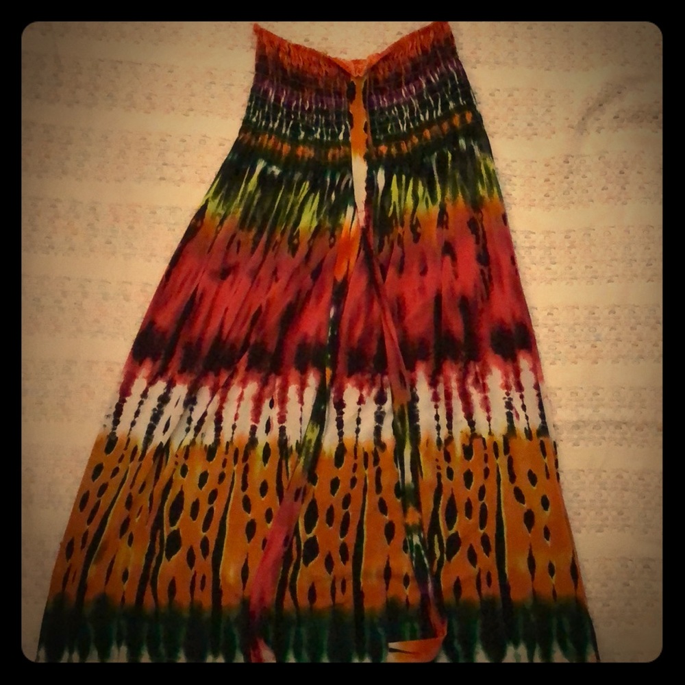 Sundress